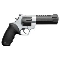 Imagem de REVÓLVER TAURUS CAL.357MAG 5,1" 357H RAGING HUNTER INOX FOSCO